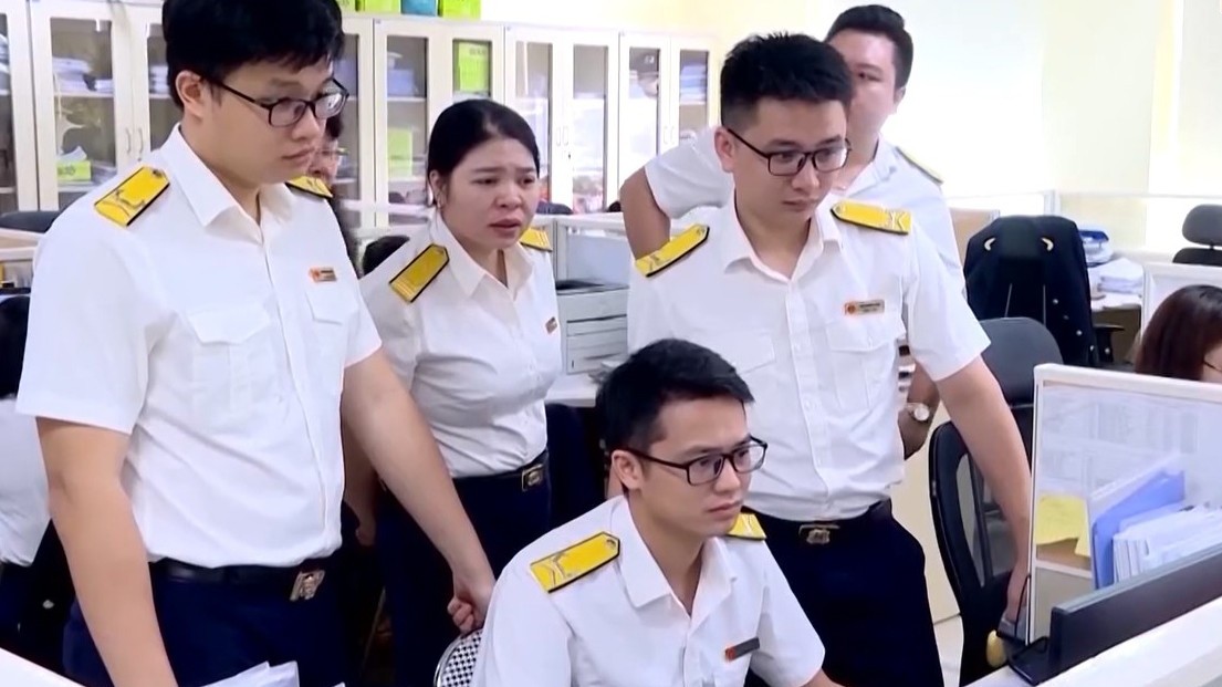 Bắc Ninh: Doanh nghiệp tư nhân, hộ kinh doanh cá thể đóng góp nguồn thu quan trọng cho ngân sách