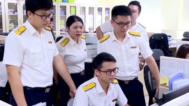 Bắc Ninh: Doanh nghiệp tư nhân, hộ kinh doanh cá thể đóng góp nguồn thu quan trọng cho ngân sách