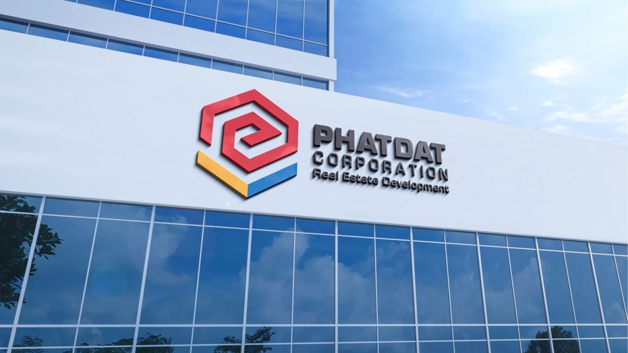 PDR: Phát Đạt lên kế hoạch tăng vốn góp vào Serinity