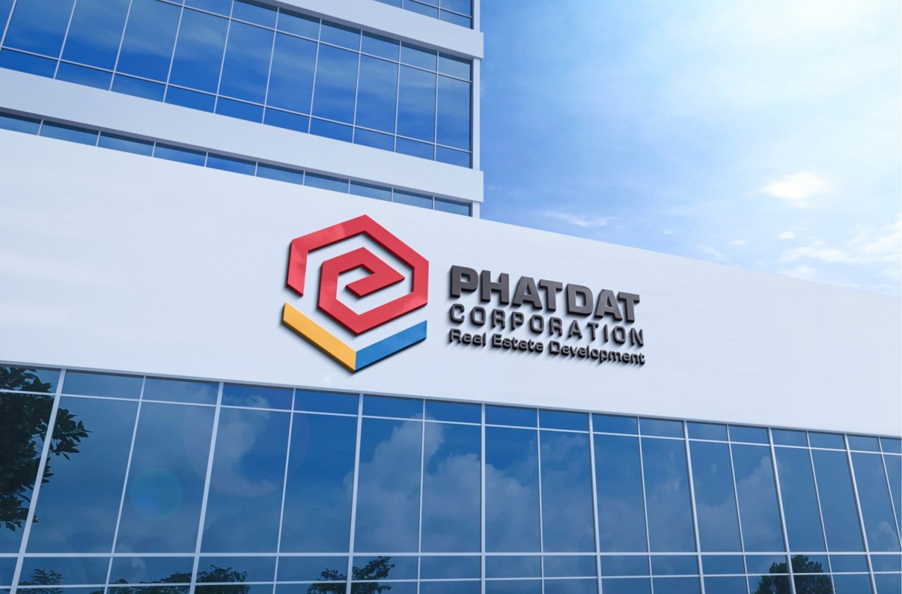 PDR: Phát Đạt lên kế hoạch tăng vốn góp vào Serinity