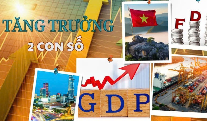 nghi quyet 01nq cp menh lenh tang toc cho nganh tai chinh