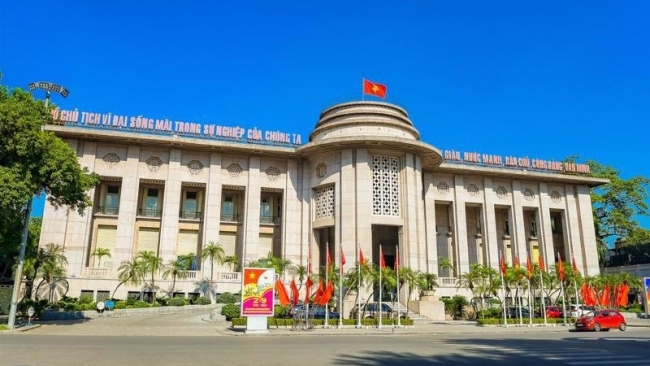 Ngân hàng Nhà nước định hướng nhiệm vụ trọng tâm ngành ngân hàng năm 2026