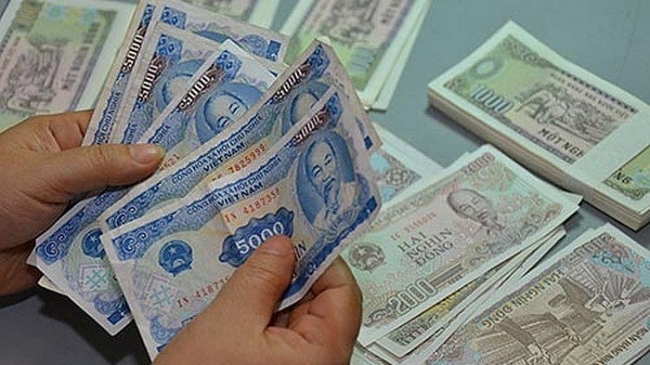 Ngân hàng Nhà nước bác bỏ tin loại bỏ tiền mệnh giá nhỏ 1.000 - 5.000 đồng