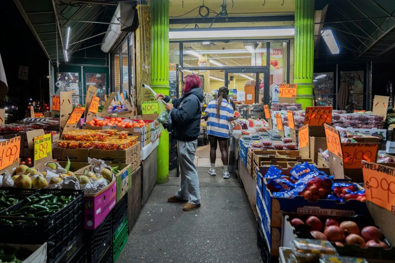 Fed phát tín hiệu chuẩn bị tạm dừng việc cắt giảm lãi suất