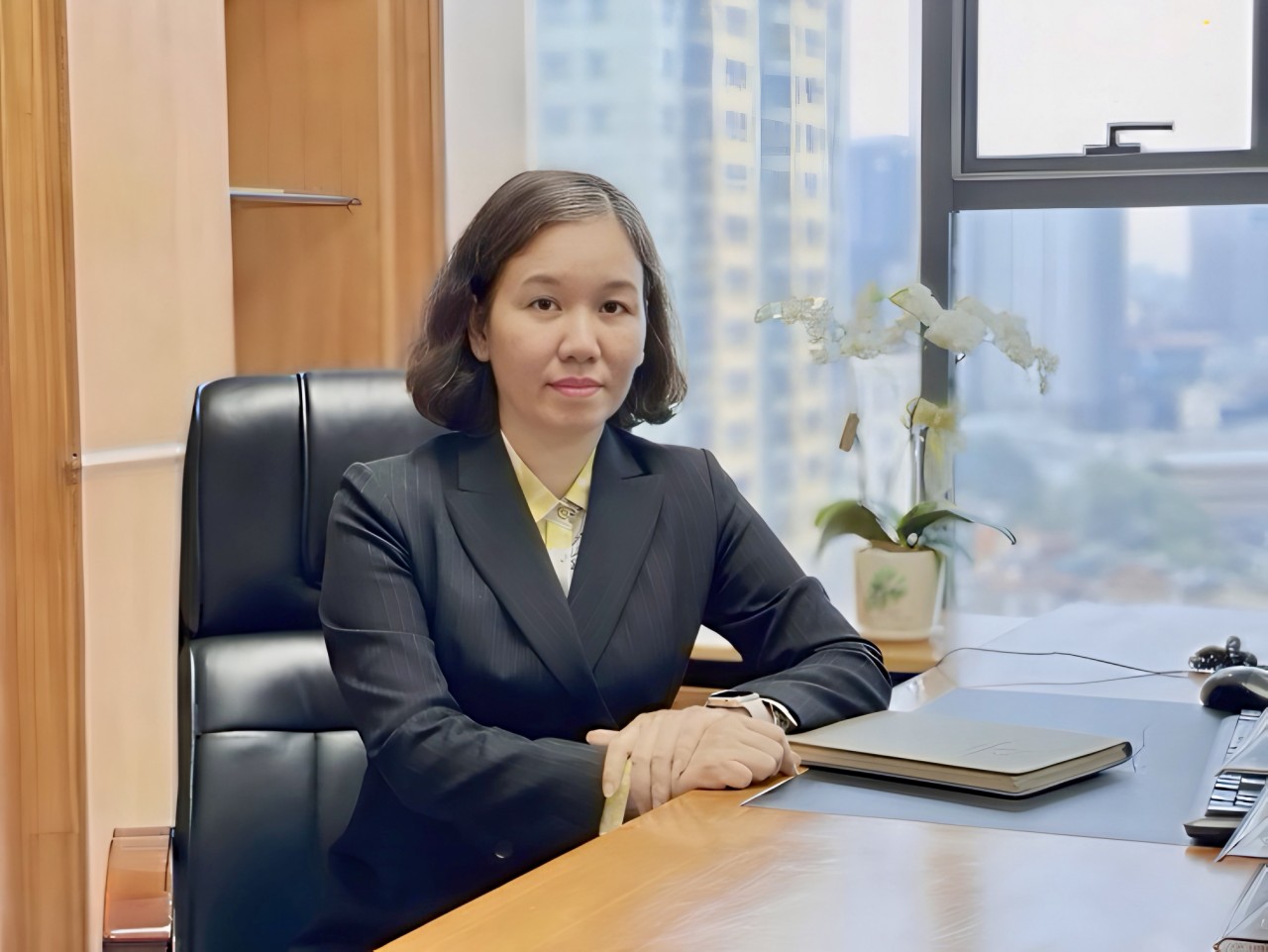 Giải mã “độ vênh” giữa điện và GDP: Cần nhìn đúng bản chất