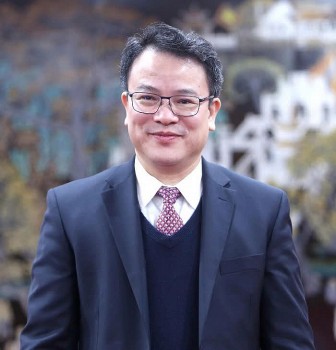 Tín hiệu tích cực, tạo nền tảng để tiếp tục cải thiện xếp hạng tín nhiệm quốc gia