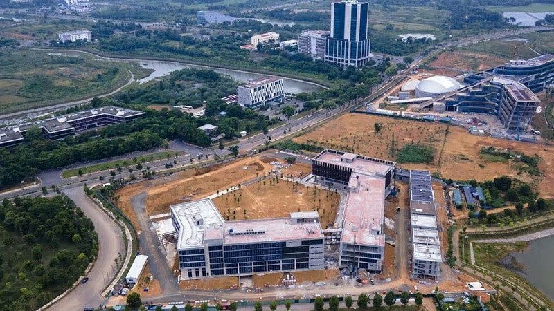 tu ra soat so lieu den sap xep tai san phu hop