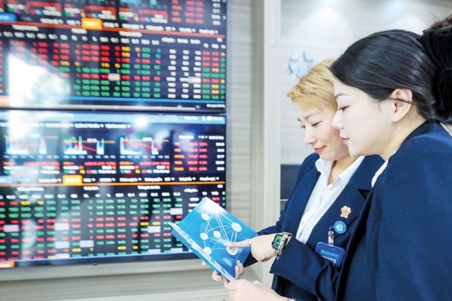 co hoi rong mo trong chu ky nang hang