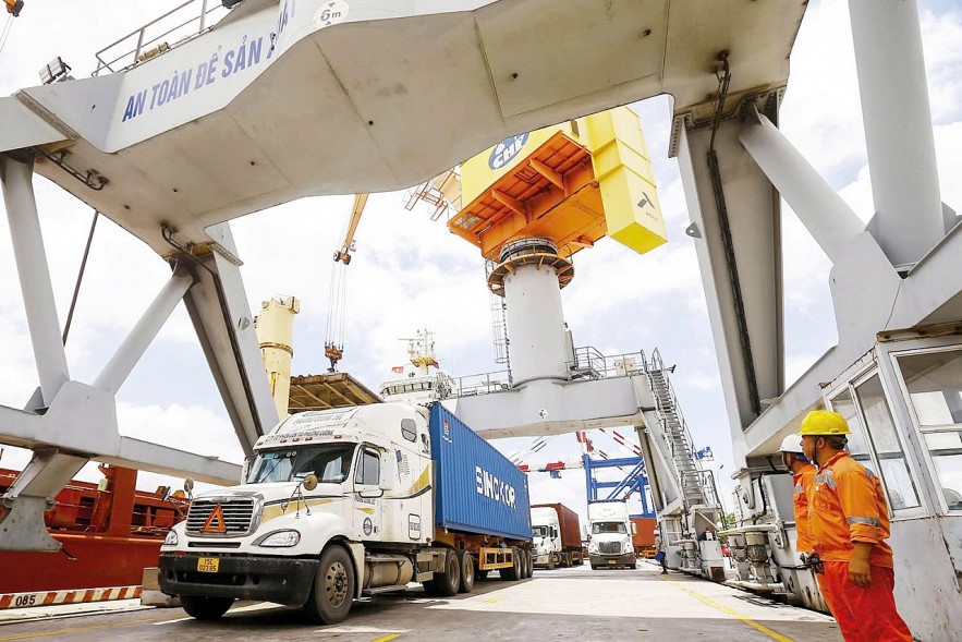 Tăng trưởng cao phải đi cùng kỷ luật tài khóa và ổn định vĩ mô