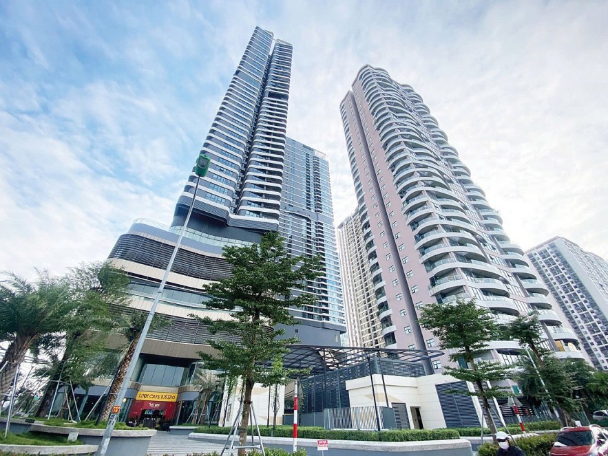 Ngân hàng chủ động 