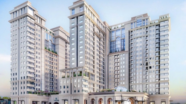 kich ban nao cho thi truong bat dong san nam 2026