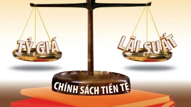 bsc du bao lai suat huy dong co the tang toi 1 cung hai kich ban ty gia 2026