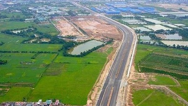 thao go vuong mac cho du an bt chuyen tiep