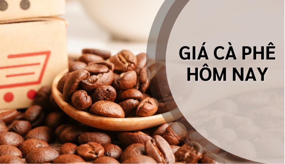 Ngày 27/1: Giá cà phê và hồ tiêu đồng loạt tăng Ngày 27/1: Giá cà phê và hồ tiêu đồng loạt tăng