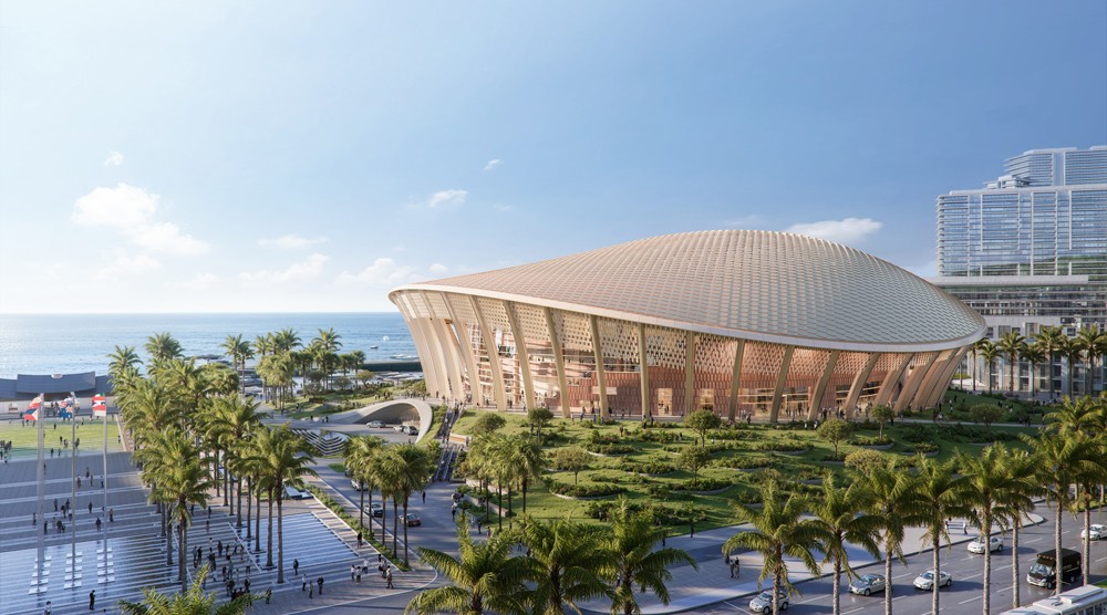 APEC 2027: Động lực chiến lược đưa Đặc khu Phú Quốc vươn tầm trung tâm kinh tế, du lịch, dịch vụ quốc gia và quốc tế