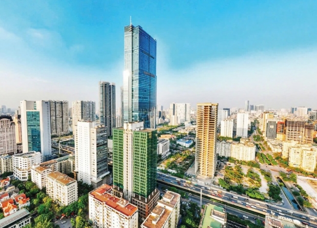 tai cau truc phan khuc tru cot cua thi truong bat dong san nam 2026