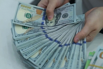 Doanh nghiệp Việt giữa biến số tỷ giá