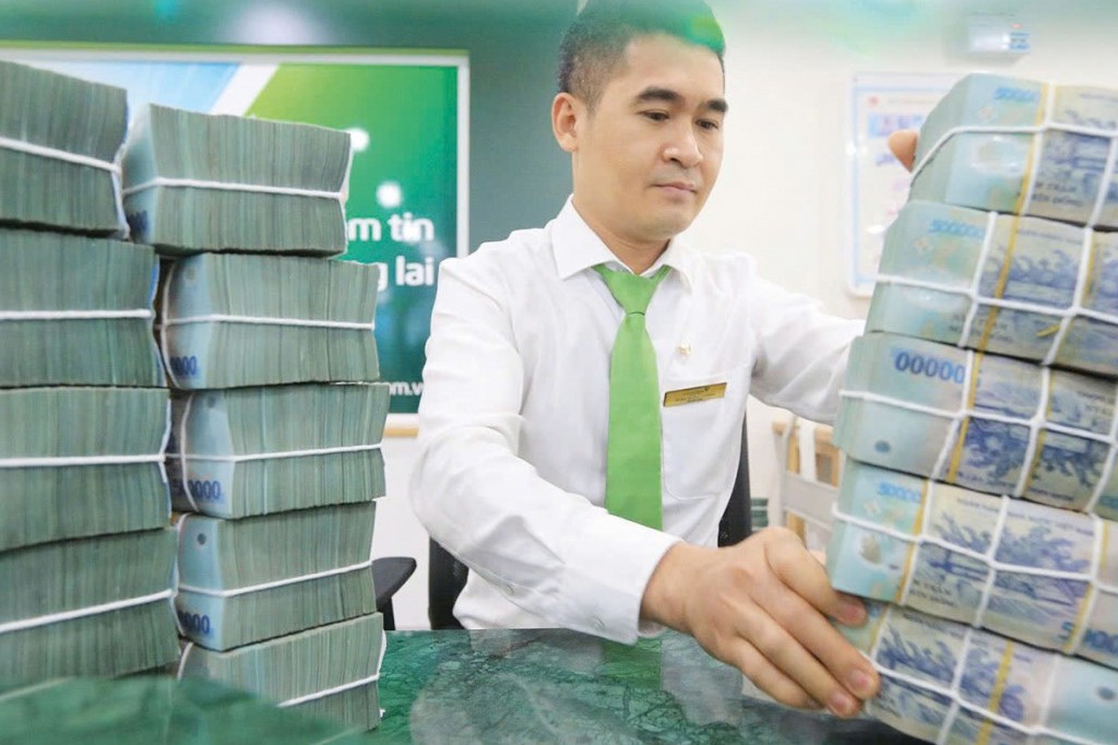 diem tua chinh sach cho thi truong von tu nghi quyet so 79 nqtw