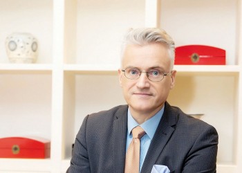 Khẳng định vai trò tiên phong, dẫn dắt của kinh tế nhà nước