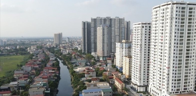 ha noi ban hanh don gia xay dung moi ve nha nha o cong trinh xay dung gan lien voi dat