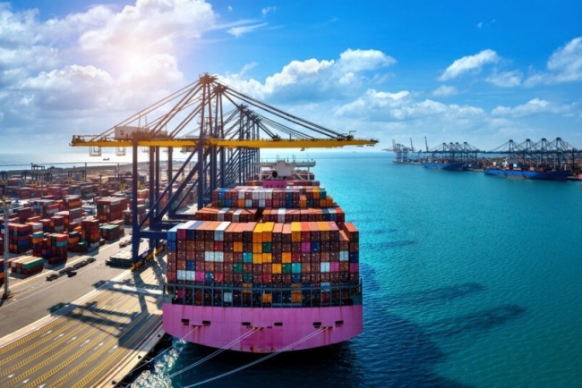 Ngành Công thương phấn đấu đạt mục tiêu tăng trưởng trên 10% trong năm 2026