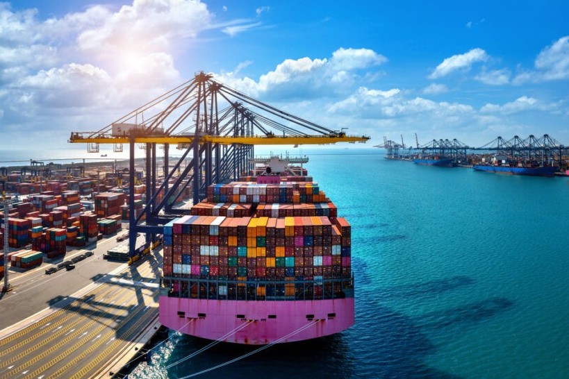 Ngành Công thương phấn đấu đạt mục tiêu tăng trưởng trên 10% trong năm 2026