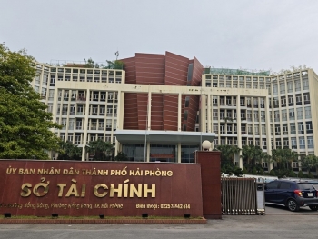 Hải Phòng triển khai ký số 100% thủ tục liên quan thành lập, hoạt động doanh nghiệp