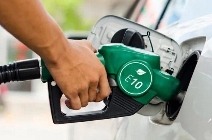 tu 15h chieu 291 gia xang dau dong loat tang manh