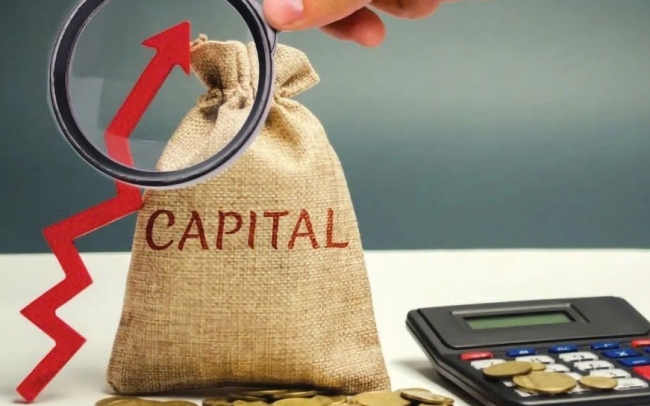 da dang hoa san pham nganh quy de thu hut dong von dai han