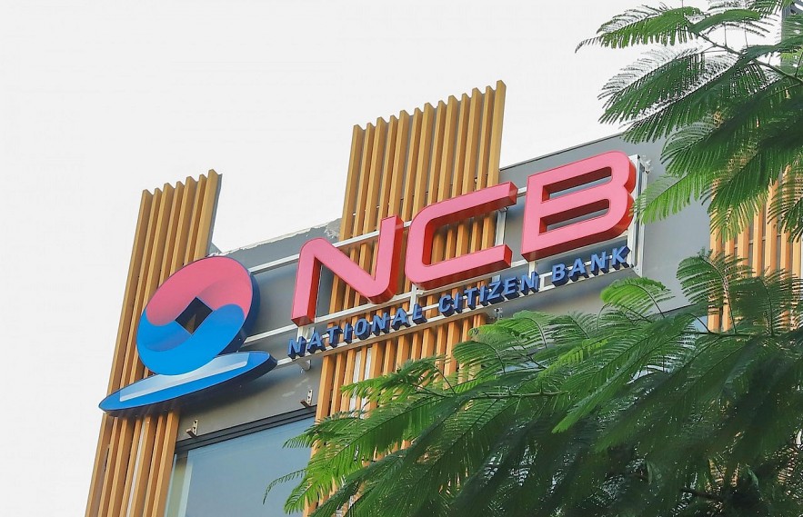 NCB đảo chiều lợi nhuận năm 2025, lợi nhuận trước dự phòng đạt 947 tỷ đồng, Tăng vốn sớm, hoàn thành vượt mọi kế hoạch kinh doanh