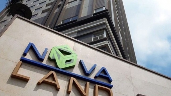 Bàn giao hàng loạt dự án, "sức khoẻ" tài chính năm 2025 của Novaland cải thiện lớn