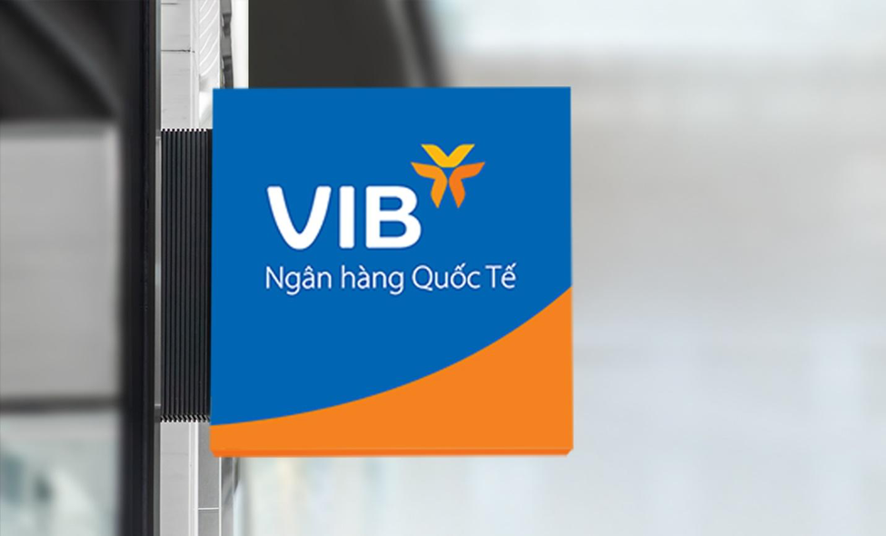 Kết thúc năm 2025, tổng tài sản VIB đạt hơn nửa triệu tỷ đồng