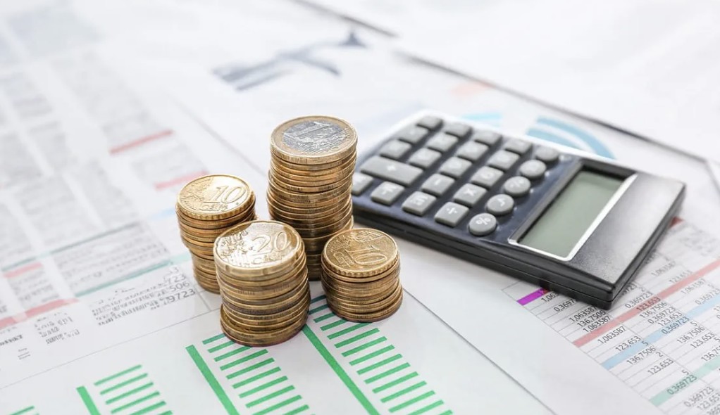 loi nhuan quy nam 2025 cai thien ro ret song chua theo kip da tang cua vn index