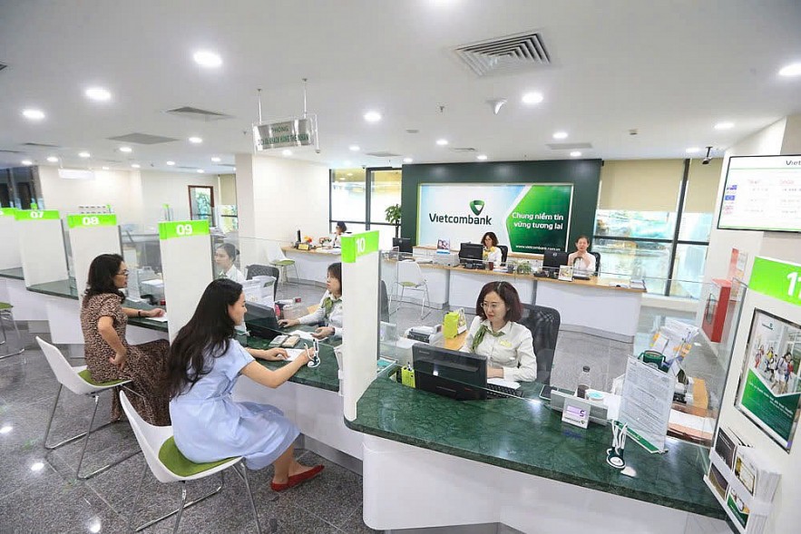 Rủi ro tích tụ sau đà tăng bất động sản, yêu cầu siết kỷ luật tín dụng