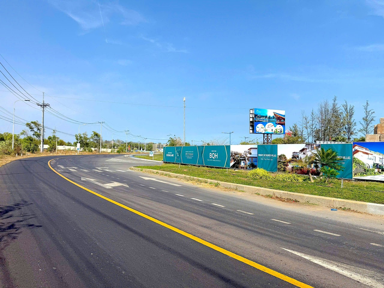 Nhà đầu tư bất động sản sử dụng đòn bẩy tài chính năm 2026 cần lưu ý