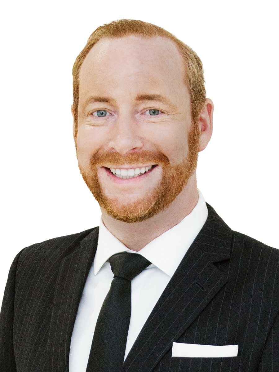 Nhà đầu tư bất động sản sử dụng đòn bẩy tài chính năm 2026 cần lưu ý