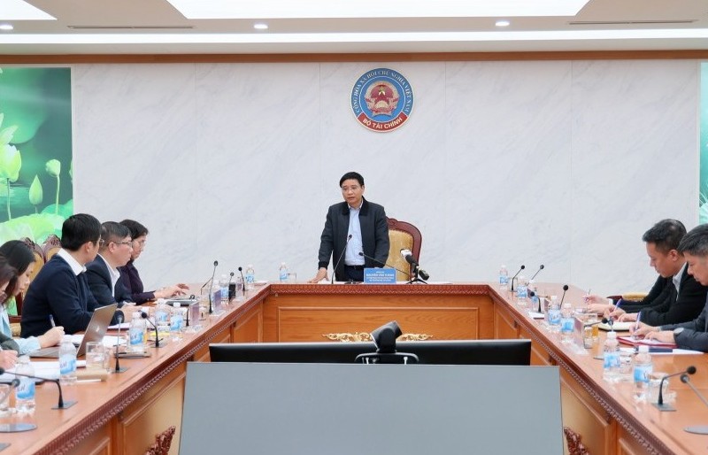 Sẽ công bố số liệu Tổng Điều tra kinh tế năm 2026 sớm 7 tháng so với kế hoạch