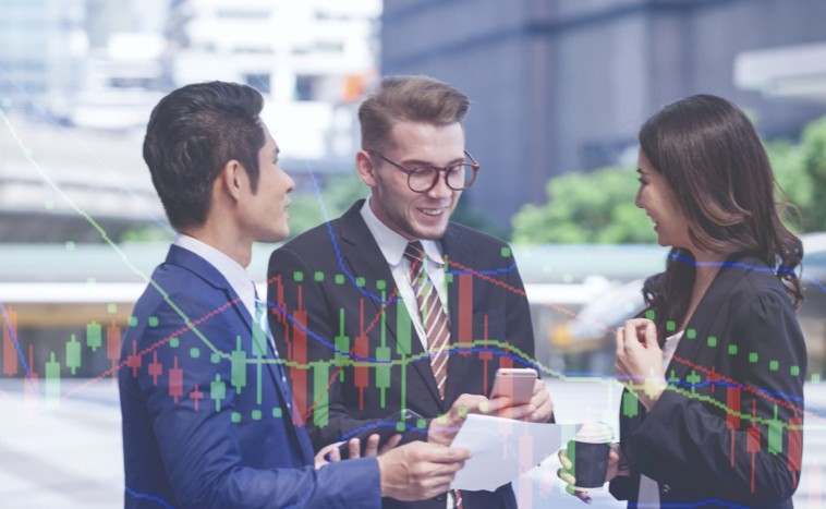 Đa dạng hóa hàng hóa, nâng chất nhà đầu tư cho thị trường vốn năm 2026