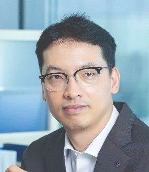 Shinhan Life Việt Nam tiếp tục hành trình tăng trưởng chất lượng