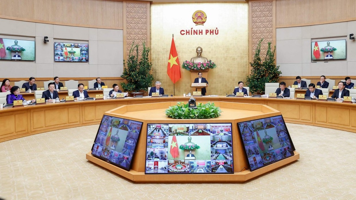 no luc ngay tu dau nam de tang truong 2 con so