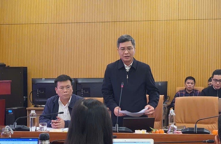 Xuất khẩu nông lâm thủy sản tháng 1/2026 tăng trưởng bứt phá