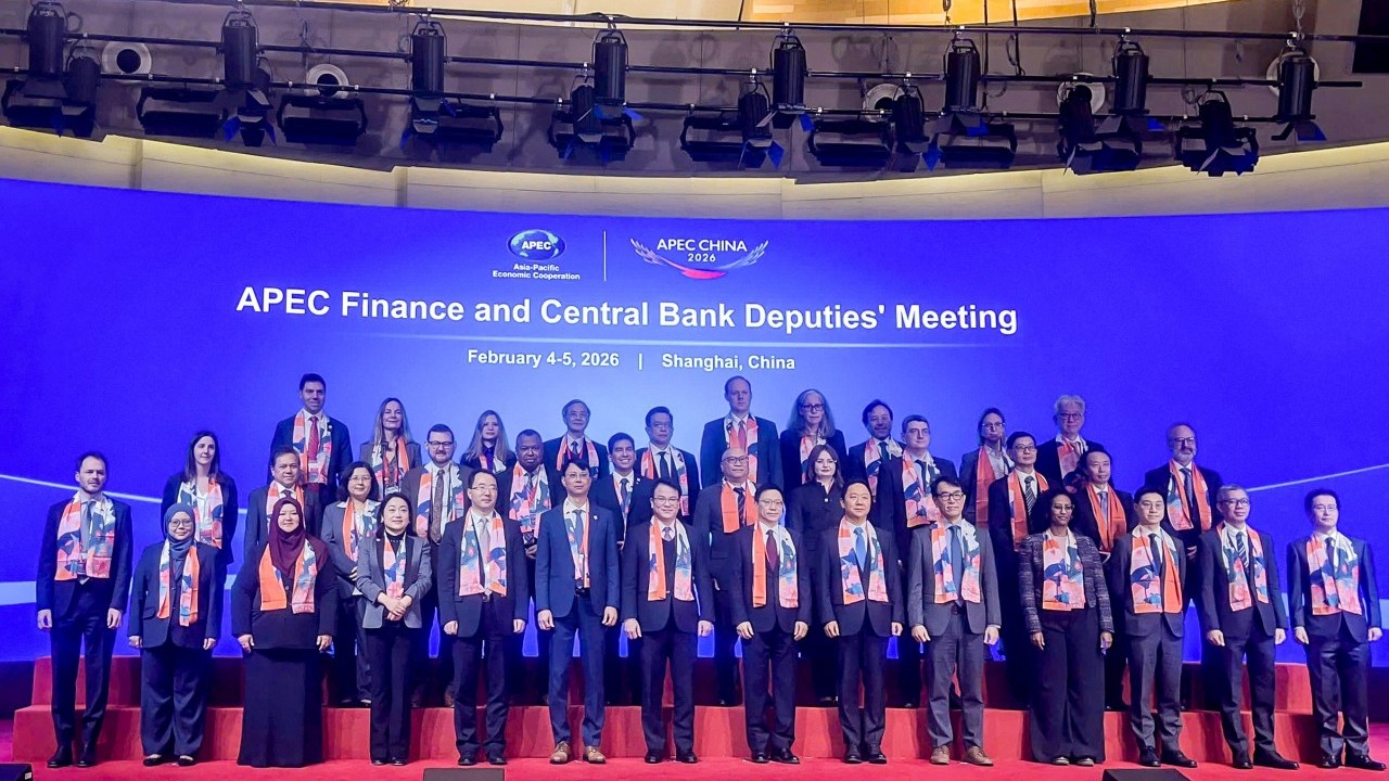 apec 2026 viet nam chia se kinh nghiem xay dung cac chinh sach tai khoa ho tro nguoi dan