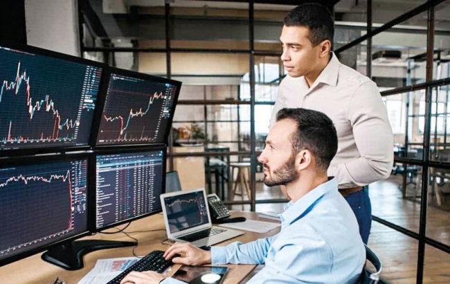 hoan thien co che giao dich mo duong hut von ngoai