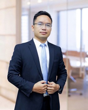 Nghị quyết 02/NQ-CP: Nâng cấp tư duy kiến tạo môi trường kinh doanh