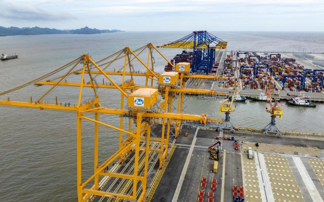 nhan dien tiem nang tang truong hai con so cua mien trung