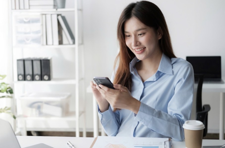 Quỹ mở “ghi điểm” trong giai đoạn tái định vị thị trường