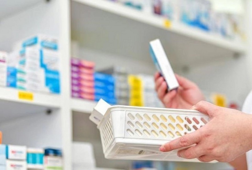 Xử phạt 130 triệu đồng đối với 2 công ty dược nhập khẩu và bán thuốc sai quy định