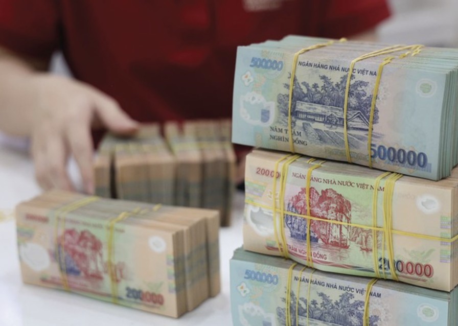 chat luong dong von va bai toan tang truong ben vung cua kinh te viet nam