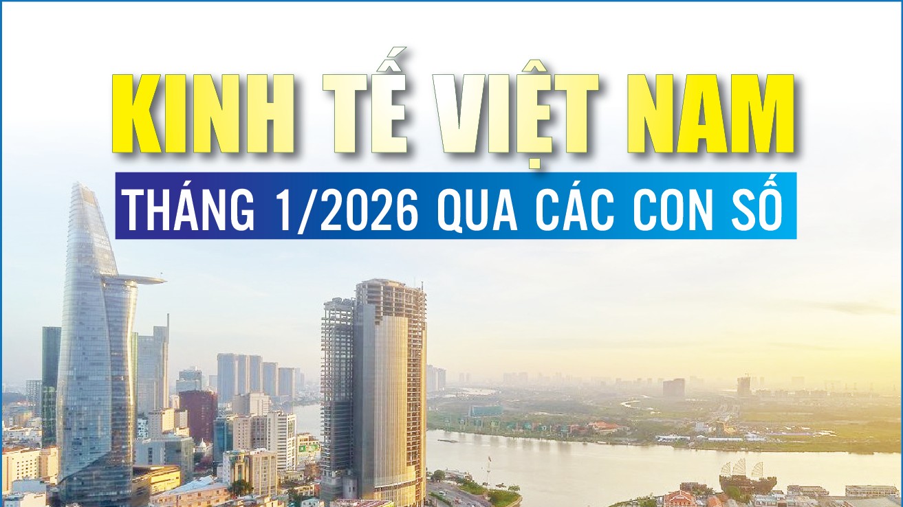 infographics nhung diem sang kinh te viet nam thang 12026 qua cac con so
