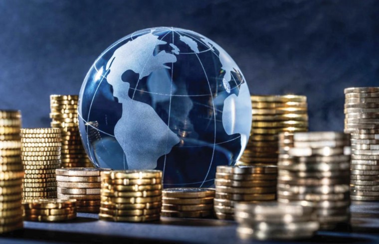 kinh te dau nam 2026 giu nhip tang truong voi san xuat va dau tu cong cai thien ro net